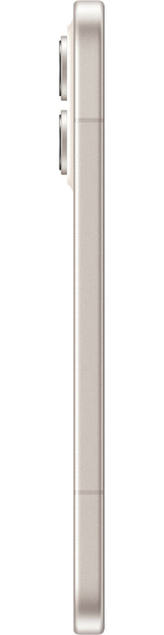 Honor 600 5G Dual SIM 8GB RAM 512GB Gold EU