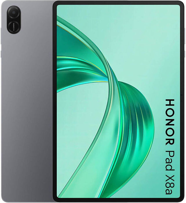 Tablet Honor 5301ANVS Octa Core 4 GB RAM 128 GB Grey