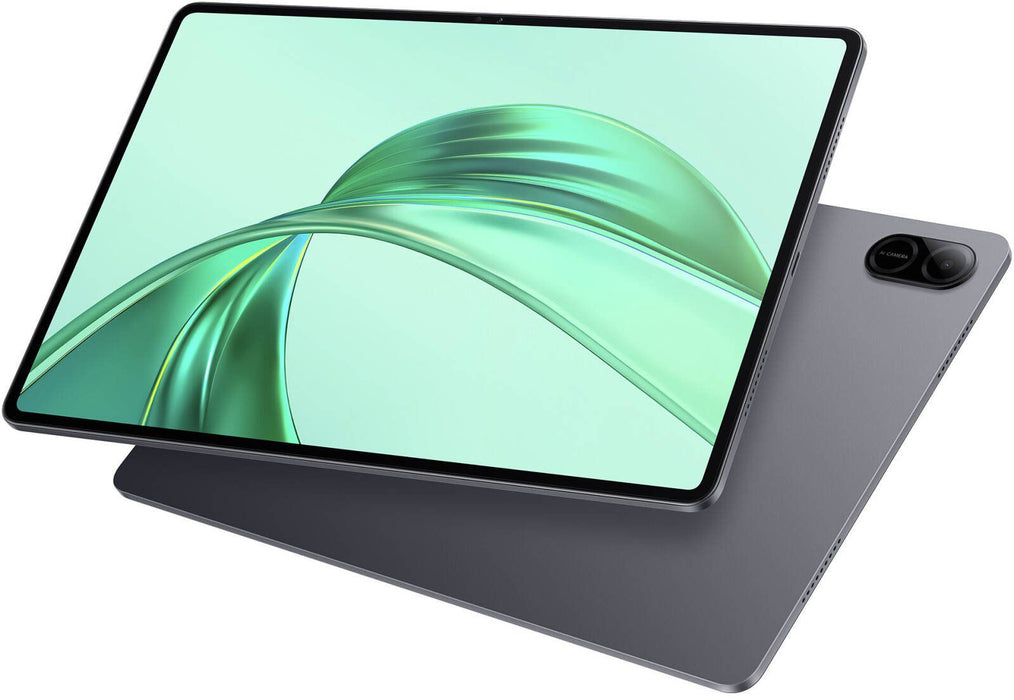 Tablet Honor 5301ANVS Octa Core 4 GB RAM 128 GB Grey