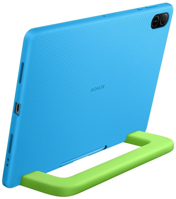 Tablet Honor Pad X8a Kids Tablet Nadal-W79C Blue