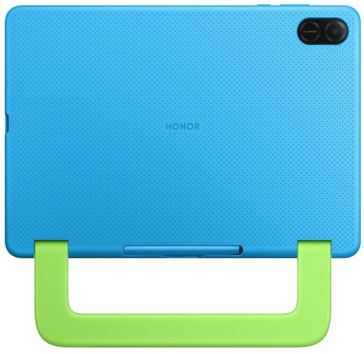 Tablet Honor Pad X8a Kids Tablet Nadal-W79C Blue
