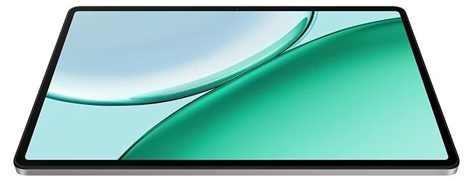 Tablet HONOR PAD X8b 128/4 WIFI GRAY WI-FI, 128 GB, 11.0 ", RAM 4 GB