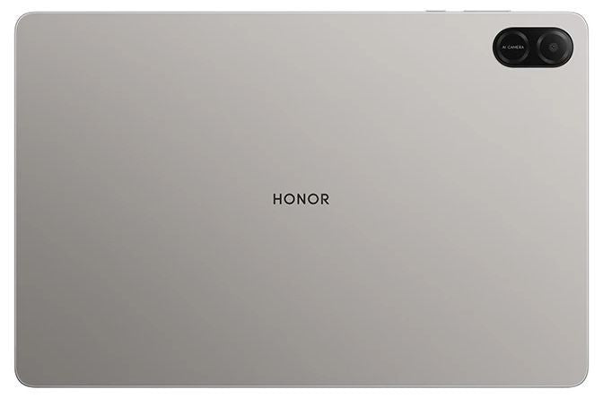 Tablet Honor Pad X8b LTE Nadal2-L09B