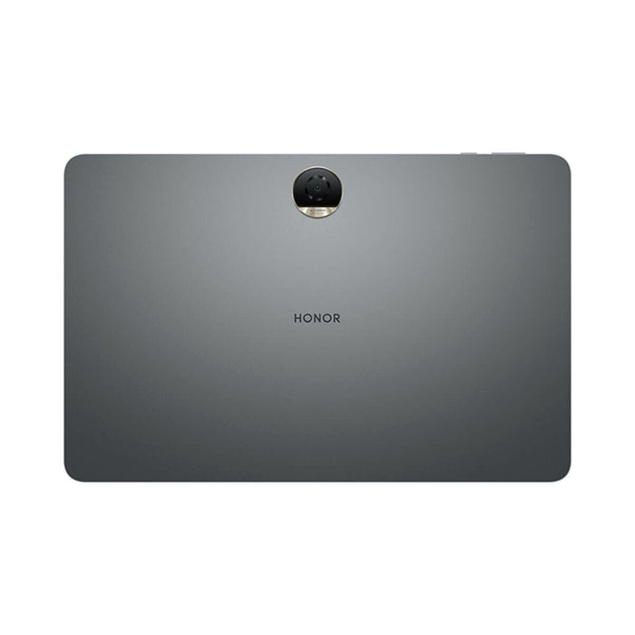 Tablet Honor PAD 9 12" 12,1" Octa Core 8 GB RAM 256 GB Grey