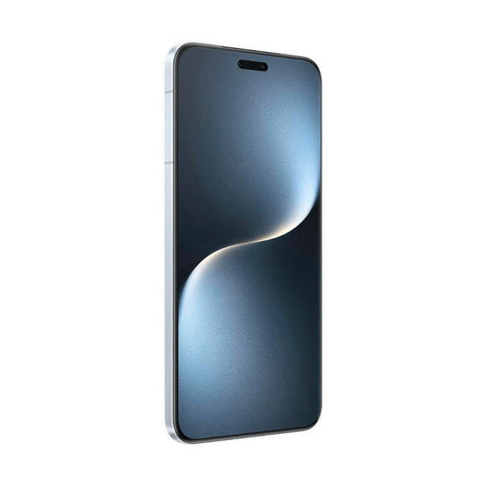Smartphone Honor PTP-N49 6,8" Octa Core 12 GB RAM 512 GB Grey