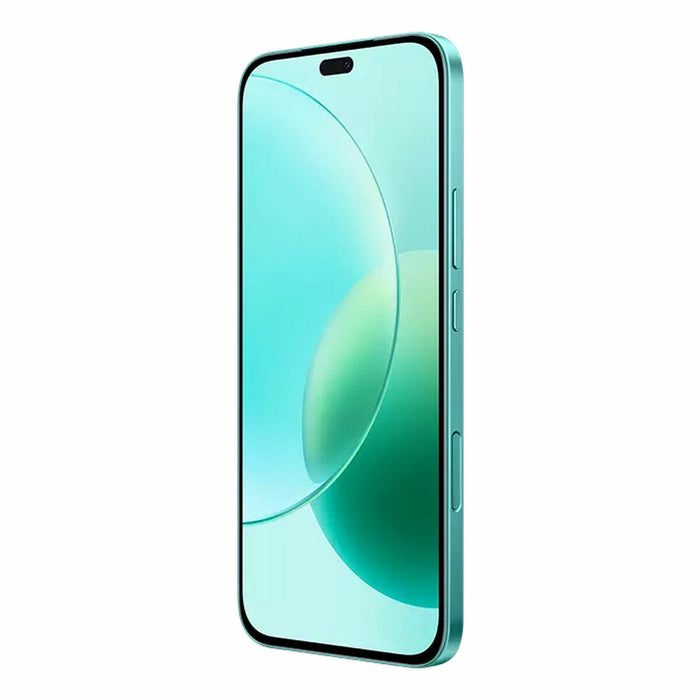 Smartphone Honor 5109BRUW 6,7" Octa Core 8 GB RAM 256 GB Green