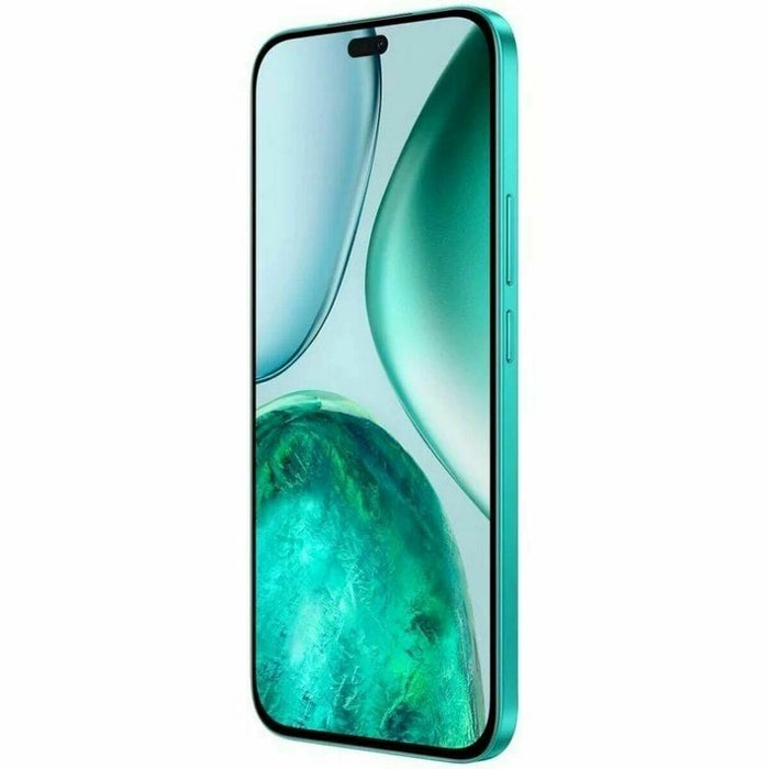 Smartphone Honor X8c 8GB/256GB 6,7" Octa Core 8 GB RAM 256 GB Green