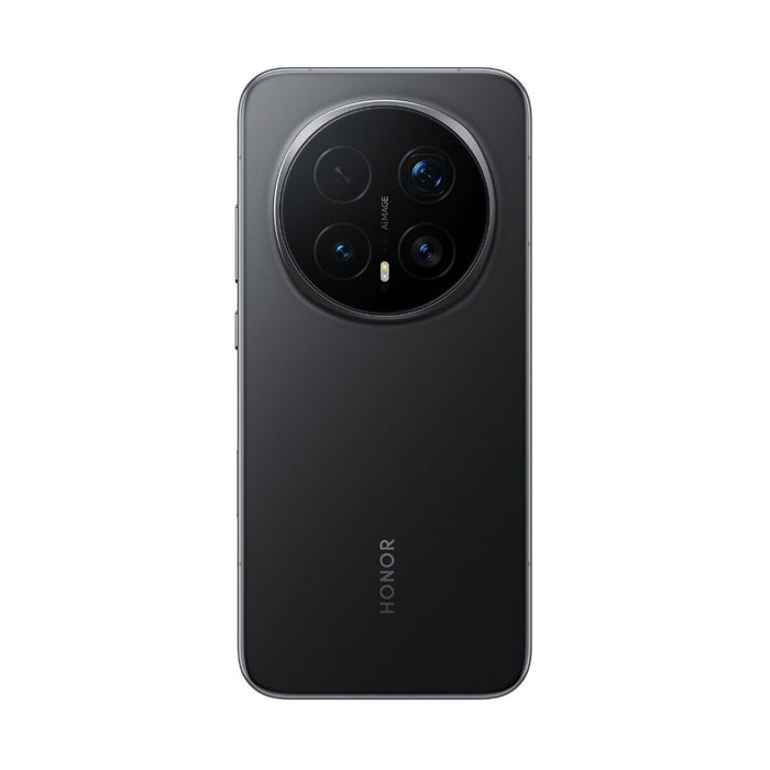 Smartphone Honor MAGIC 8 PRO 6,71" Octa Core 12 GB RAM 512 GB Black
