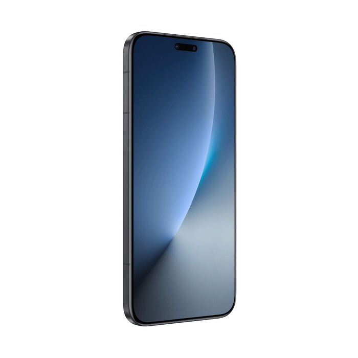 Smartphone Honor MAGIC 8 PRO 6,71" Octa Core 12 GB RAM 512 GB Black
