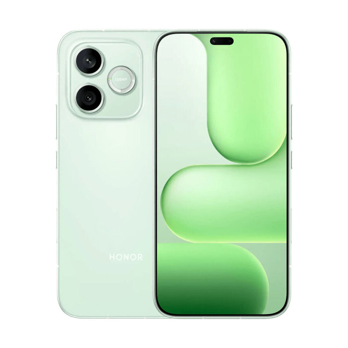 Smartphone Honor 600 LITE 6,6" Octa Core 8 GB RAM 256 GB Green