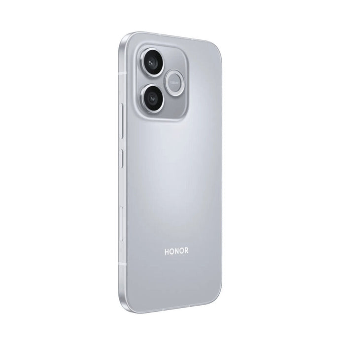 Smartphone Honor LNA-NX1 6,6" Octa Core 8 GB RAM 256 GB Grey