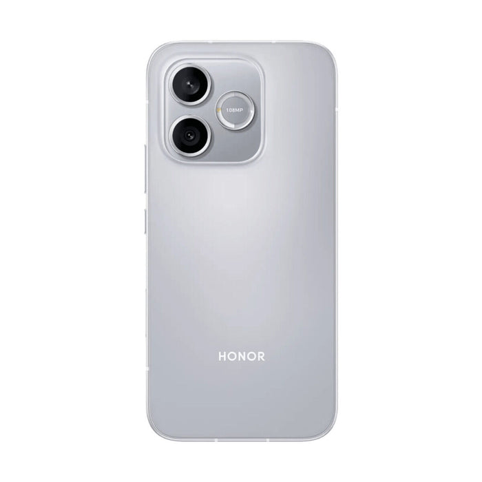 Smartphone Honor LNA-NX1 6,6" Octa Core 8 GB RAM 256 GB Grey