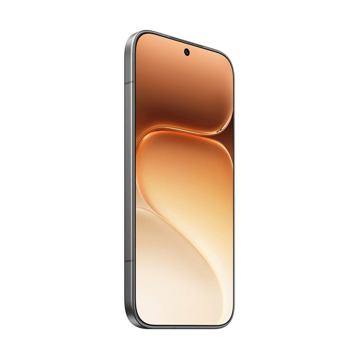 Smartphone Honor VKJ-NX9 6,57" Octa Core Qualcomm Sm7750-Ab Snapdragon 7 Gen 4 8 GB RAM 256 GB Black