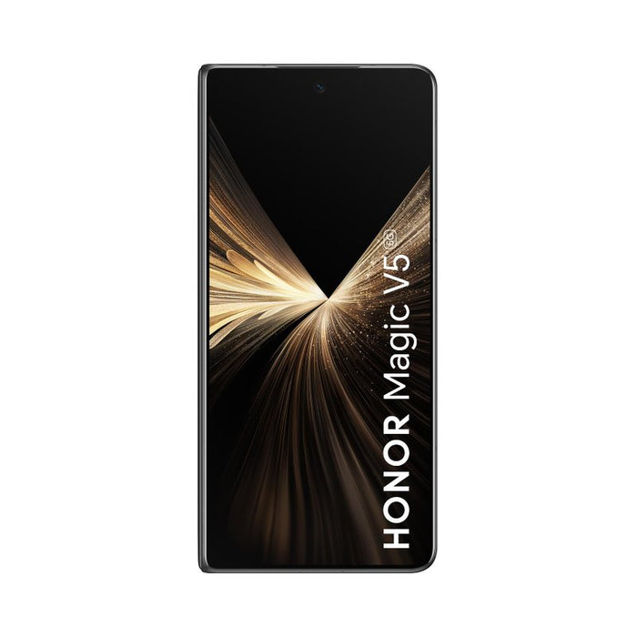 Smartphone Honor MAGIC V5 512/16 BLACK, 16 GB, 512 GB