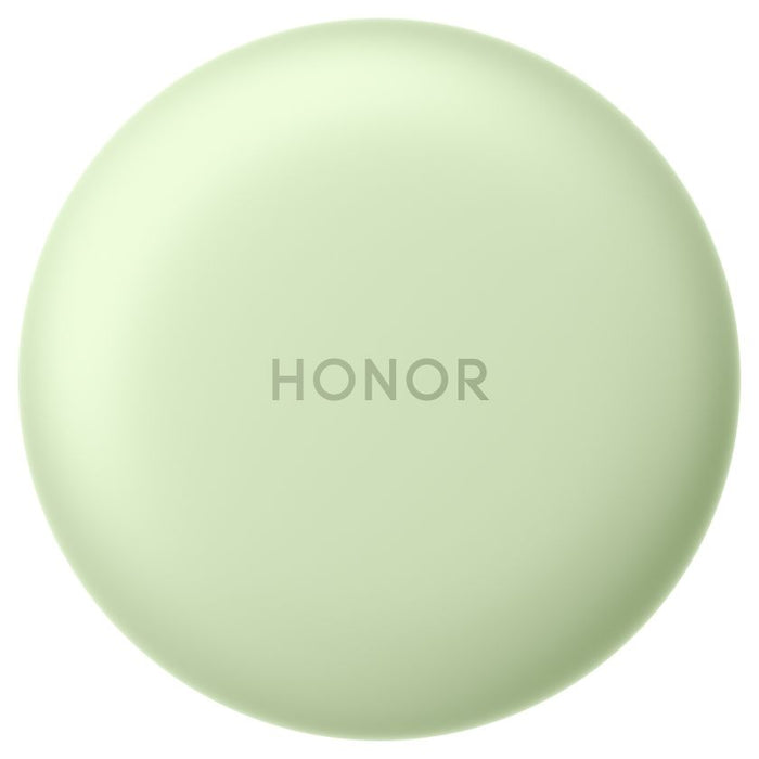 Headphones HONOR Earbuds A Pro Green