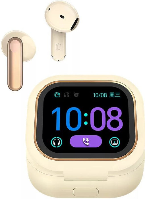 HONOR CHOICE Cubuds Headphones