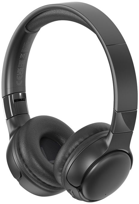 Honor Choice VZ Sport Mate Lite Wireless Headphones Black EU