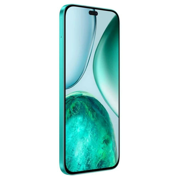 Smartphone Honor Honor X8C 6,7" QUALCOMM SNAPDRAGON 685 8 GB RAM 256 GB Green