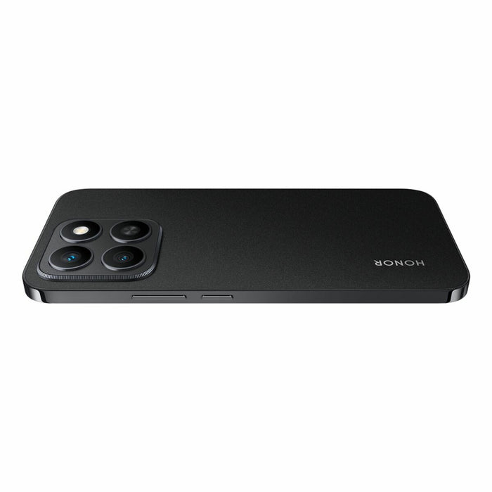 Smartphone Honor 5109BQCX 6,7" 75" QUALCOMM SNAPDRAGON 685 8 GB RAM 128 GB 256 GB Black