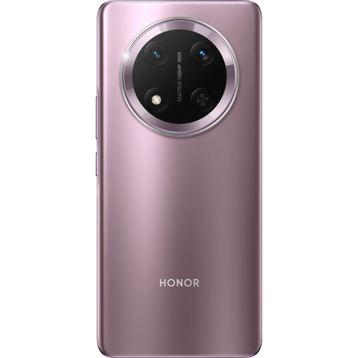 Smartphone Honor 5109BMGB-BU 8 GB RAM 256 GB 6,78"
