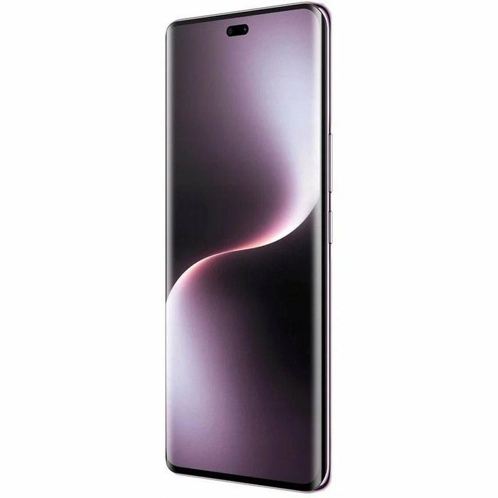 Smartphone Honor 5109BMGB Octa Core 8 GB RAM 256 GB Purple 6,78"