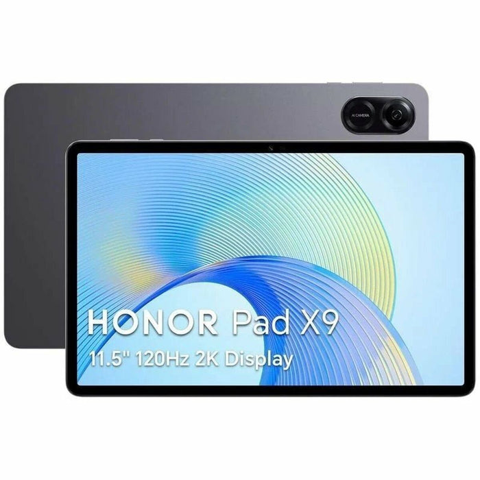 Tablet Honor 5301AGHX Octa Core 4 GB RAM 128 GB Grey 11,5"