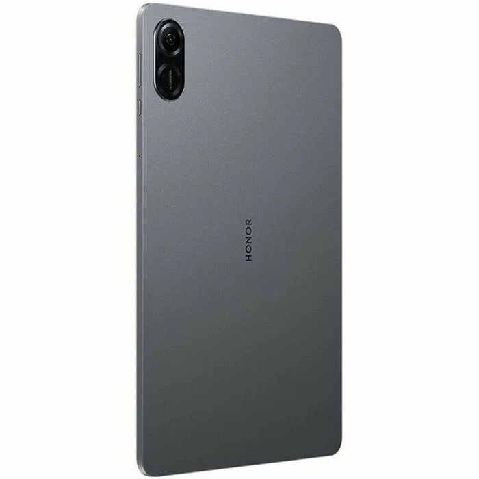 Tablet Honor 5301AGHX Octa Core 4 GB RAM 128 GB Grey 11,5"