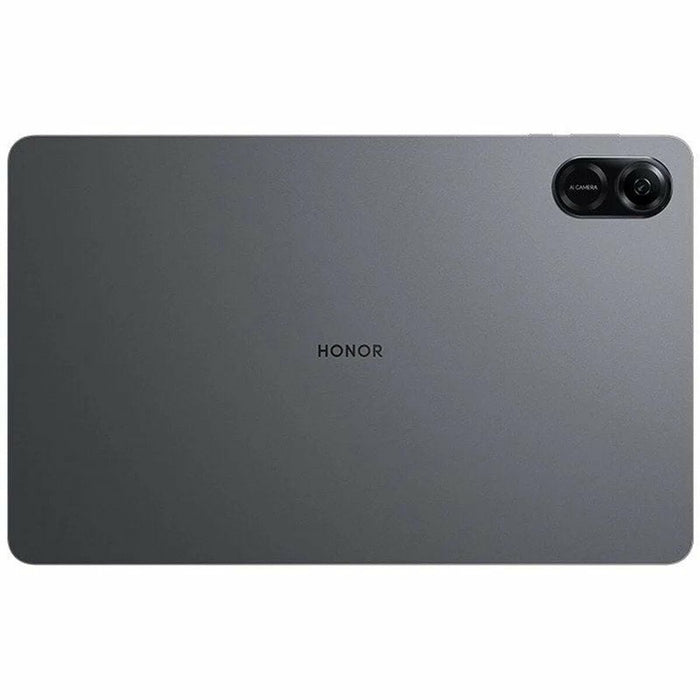Tablet Honor 5301AGHX Octa Core 4 GB RAM 128 GB Grey 11,5"