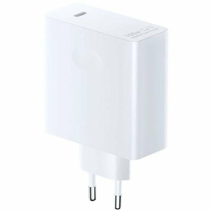 Wall Charger Honor 5503ABHA 100 W