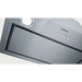Hood Bosch DHL575C - Аспиратори<<<BOSCH аспиратори<<<BOSCH<<<PolyComp&&&Аспиратори за пълно вграждане<<<Абсорбатори за