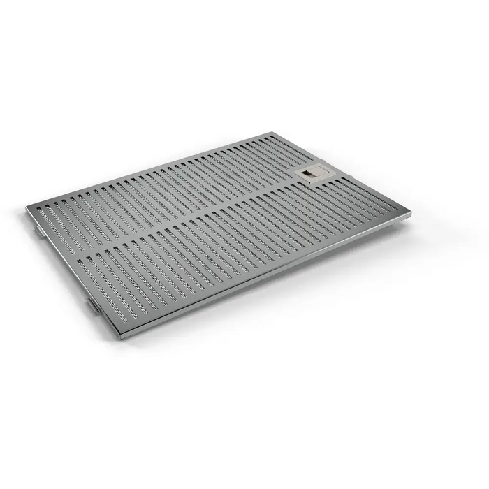 Hood BOSCH DWB98JQ50 - Аспиратори<<<BOSCH аспиратори<<<BOSCH<<<PolyComp&&&Стандартни абсорбатори<<<Абсорбатори<<<Едра