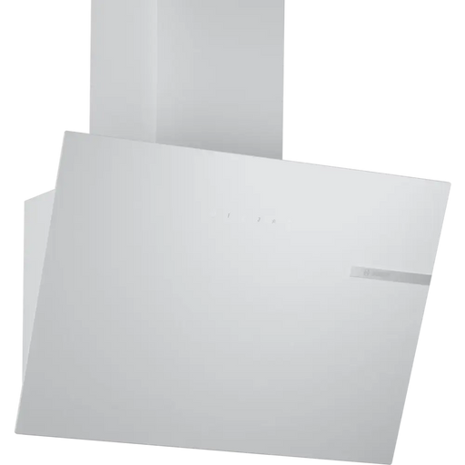 Hood BOSCH DWK65DK20 - Аспиратори<<<BOSCH аспиратори<<<BOSCH<<<PolyComp&&&Стандартни абсорбатори<<<Абсорбатори<<<Едра