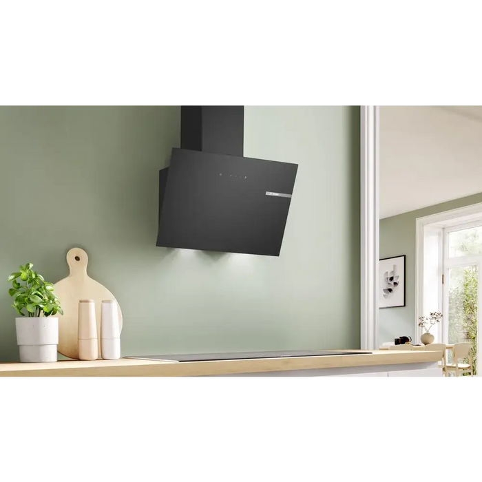 Hood BOSCH DWK65DK60 - Аспиратори<<<BOSCH аспиратори<<<BOSCH<<<PolyComp&&&Стандартни абсорбатори<<<Абсорбатори<<<Едра