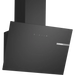 Hood BOSCH DWK65DK60 - Аспиратори<<<BOSCH аспиратори<<<BOSCH<<<PolyComp&&&Стандартни абсорбатори<<<Абсорбатори<<<Едра