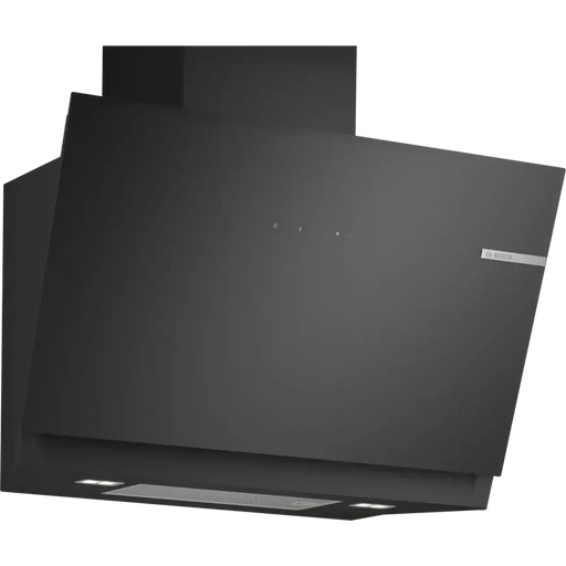 Hood BOSCH DWK81AN60 80 cm - Аспиратори<<<BOSCH аспиратори<<<BOSCH<<<PolyComp&&&Стандартни