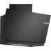 Hood BOSCH DWK81AN60 80 cm - Аспиратори<<<BOSCH аспиратори<<<BOSCH<<<PolyComp&&&Стандартни
