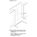 Hood BOSCH DWK81AN60 80 cm - Аспиратори<<<BOSCH аспиратори<<<BOSCH<<<PolyComp&&&Стандартни