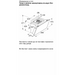Hood BOSCH DWK91LT60 - Аспиратори<<<BOSCH аспиратори<<<BOSCH<<<PolyComp&&&Стандартни абсорбатори<<<Абсорбатори<<<Едра