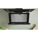 Hood BOSCH DWK91LT60 - Аспиратори<<<BOSCH аспиратори<<<BOSCH<<<PolyComp&&&Стандартни абсорбатори<<<Абсорбатори<<<Едра