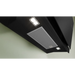 Hood BOSCH DWK91LT60 - Аспиратори<<<BOSCH аспиратори<<<BOSCH<<<PolyComp&&&Стандартни абсорбатори<<<Абсорбатори<<<Едра