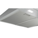 Hood Bosch DWP66BC50 - Аспиратори<<<BOSCH аспиратори<<<BOSCH<<<PolyComp&&&Абсорбатори Стенен монтаж<<<Абсорбатори за