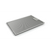 Hood Bosch DWP66BC50 - Аспиратори<<<BOSCH аспиратори<<<BOSCH<<<PolyComp&&&Абсорбатори Стенен монтаж<<<Абсорбатори за