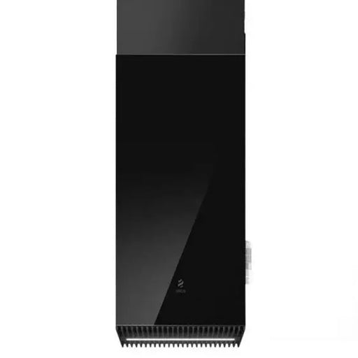 Hood ELICA Haiku Island BL 32 - Островни абсорбатори<<<Абсорбатори<<<Едра бяла техника<<<TechnoMix