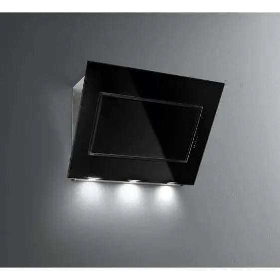 Hood FALMEC QUASAR 60 cm - Стандартни абсорбатори<<<Абсорбатори<<<Едра бяла техника<<<TechnoMix