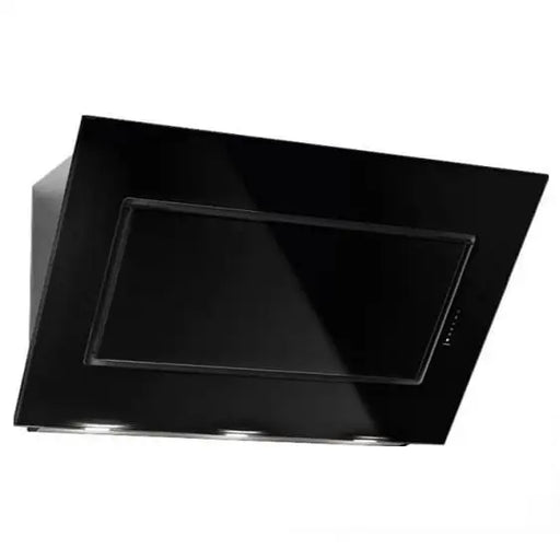 Hood FALMEC QUASAR 60 cm - Стандартни абсорбатори<<<Абсорбатори<<<Едра бяла техника<<<TechnoMix