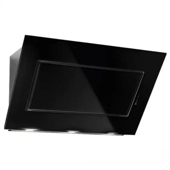 Hood FALMEC QUASAR 60 cm - Стандартни абсорбатори<<<Абсорбатори<<<Едра бяла техника<<<TechnoMix