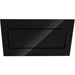 Hood FALMEC QUASAR 60 cm - Стандартни абсорбатори<<<Абсорбатори<<<Едра бяла техника<<<TechnoMix