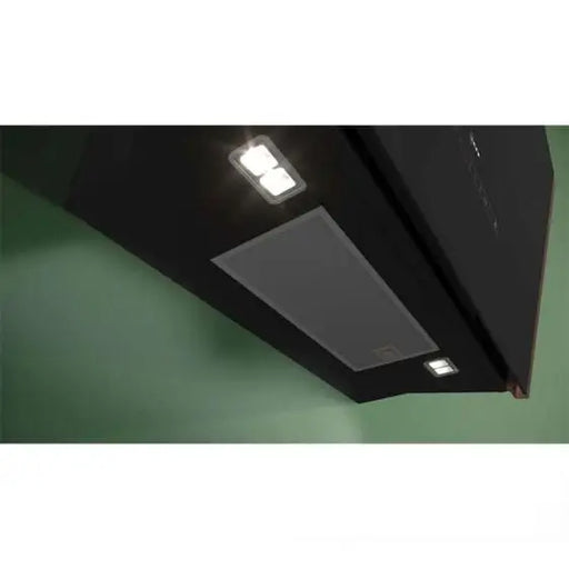 Hood NEFF D98IPT2Y5 90 cm - Стандартни абсорбатори<<<Абсорбатори<<<Едра бяла техника<<<TechnoMix