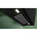 Hood NEFF D98IPT2Y5 90 cm - Стандартни абсорбатори<<<Абсорбатори<<<Едра бяла техника<<<TechnoMix