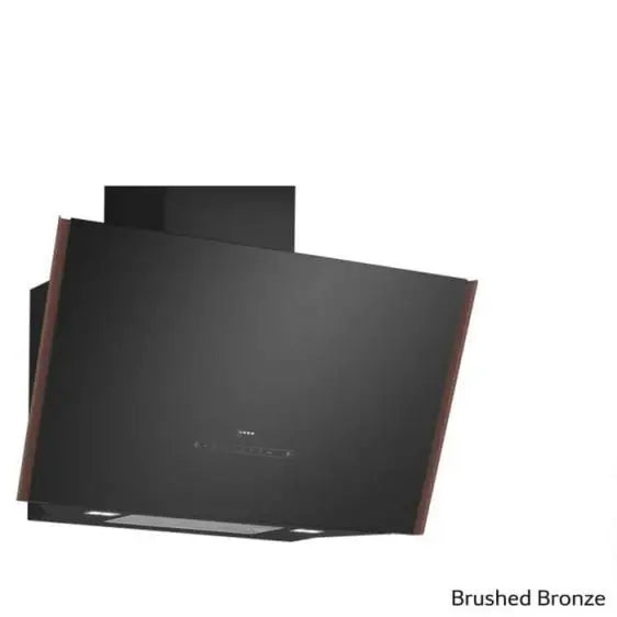 Hood NEFF D98IPT2Y5 90 cm - Стандартни абсорбатори<<<Абсорбатори<<<Едра бяла техника<<<TechnoMix